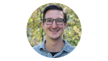 weply-tobias-team weply-tobias-team